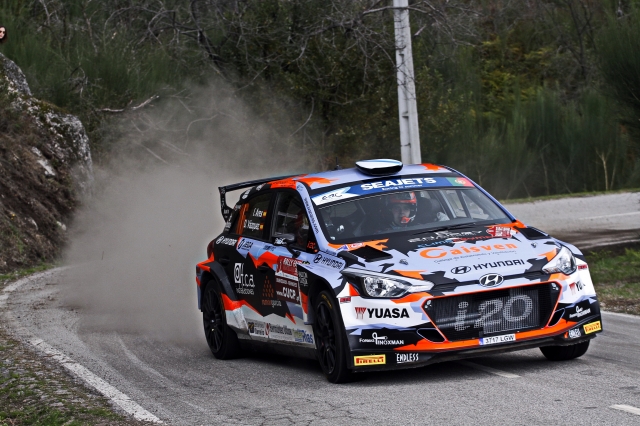 08 Rallye Fafe Montelongo 2020 (3)